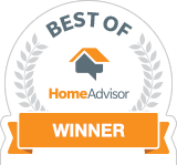 VexTech Pest  Management, LLC - Best of HomeAdvisor Award Winner
