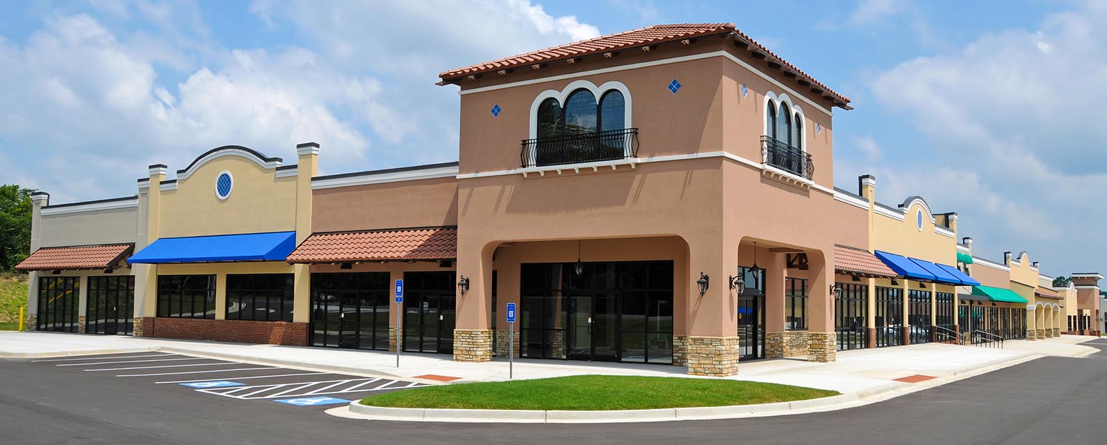 VexTech Pest Managment - Pest Control and Exterminator in Crystal Lake ...